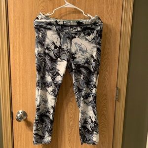 Women’s Yoga Pants